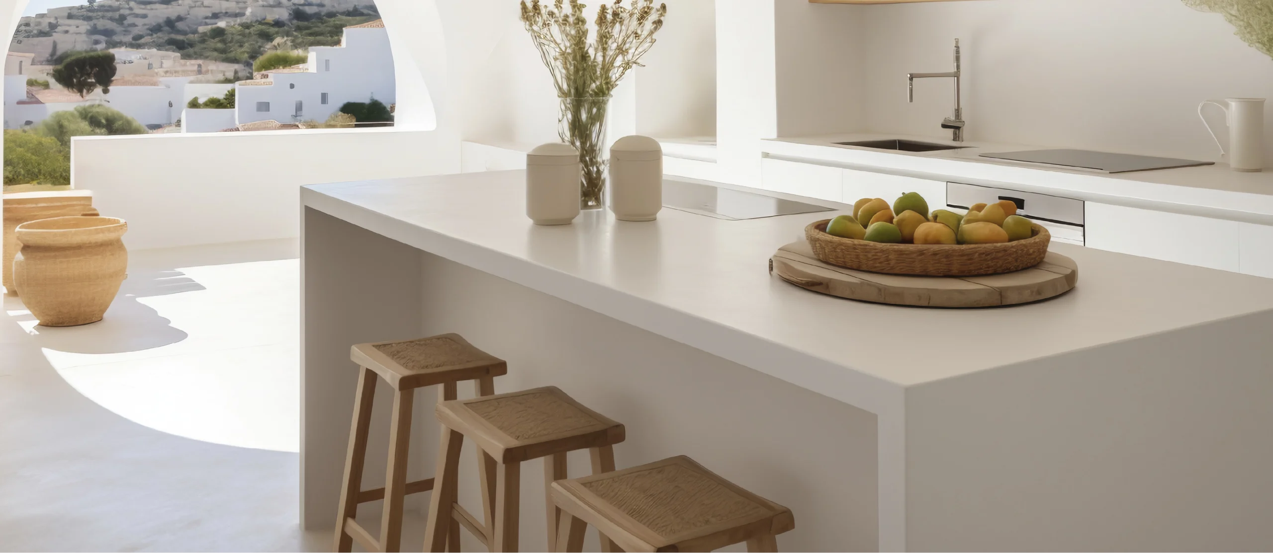 Dining Room-02