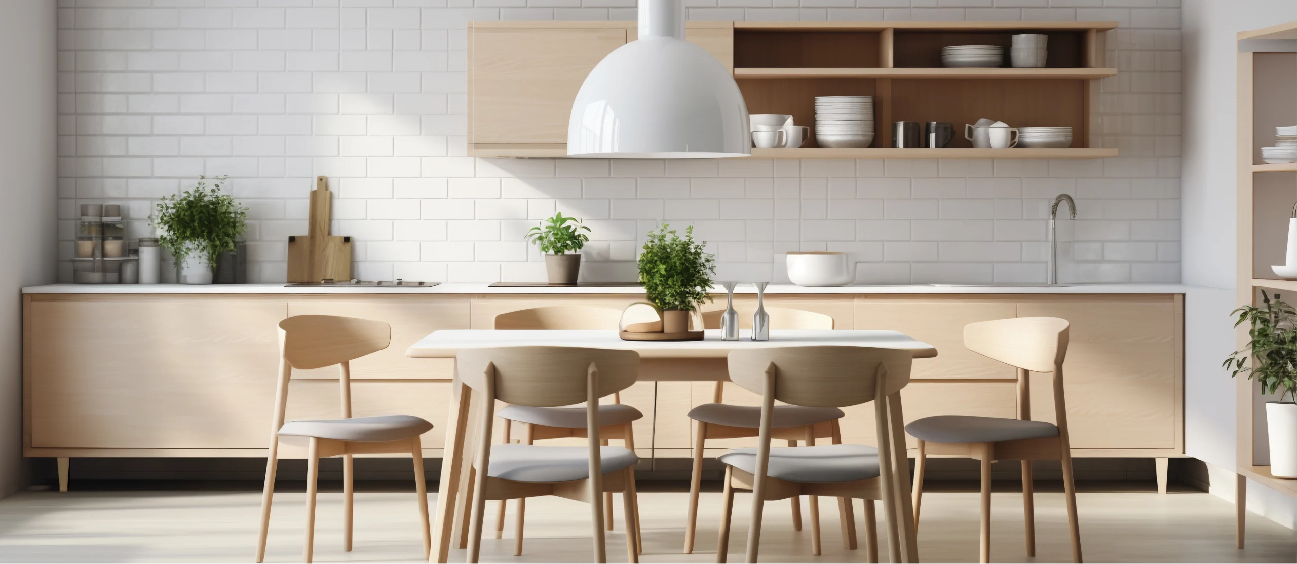 Dining Room-03