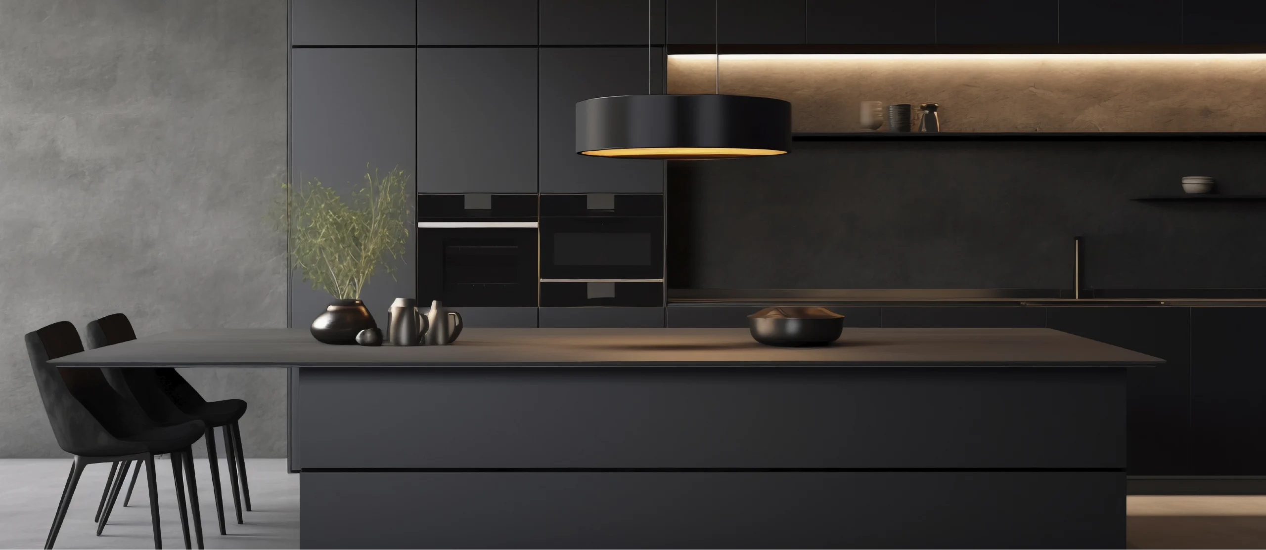 Dining Room-04