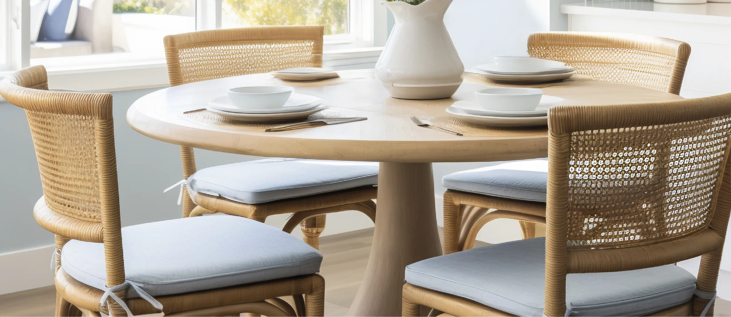 Dining Room-05