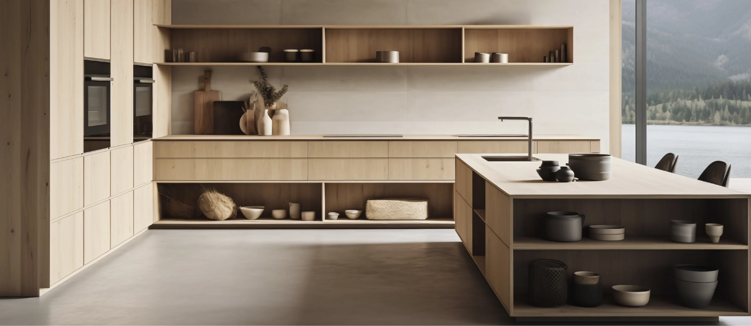Dining Room-07