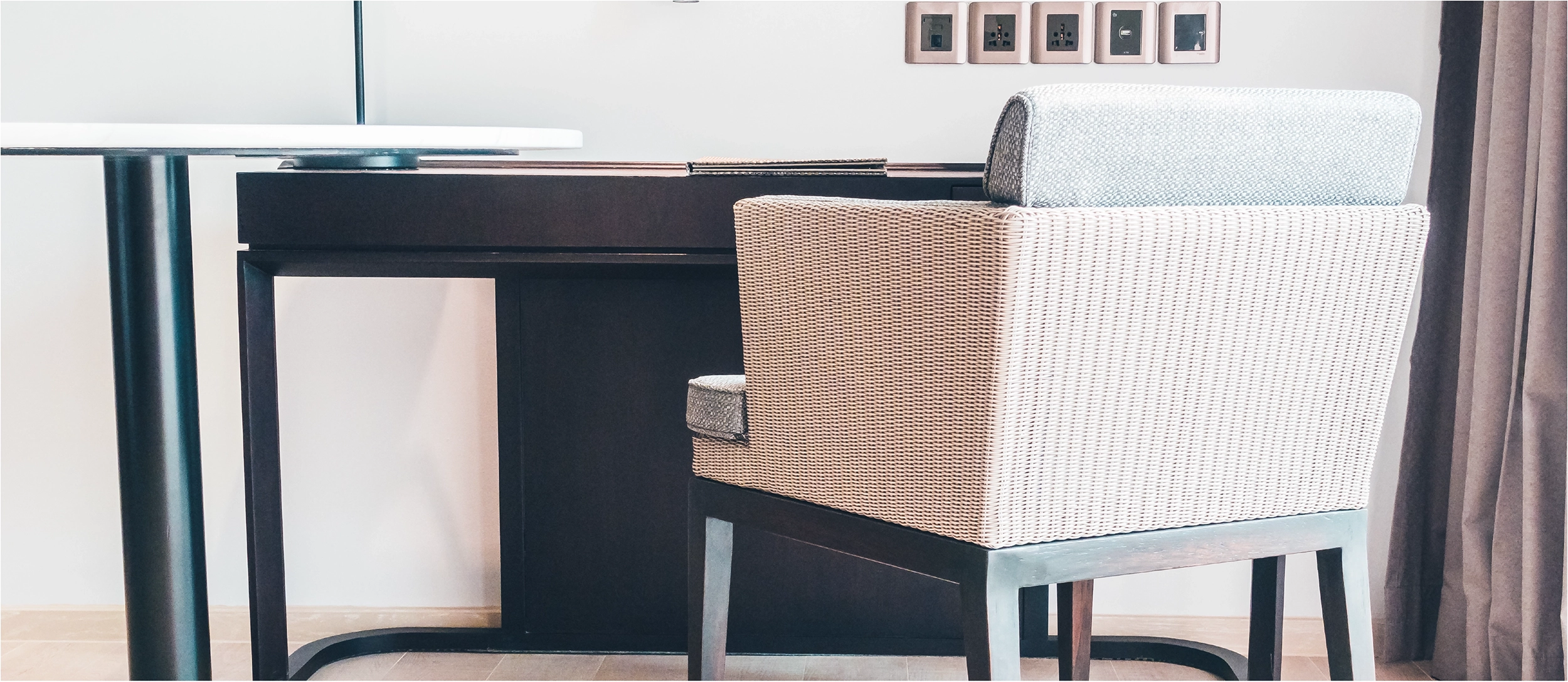 Workspace.-01-