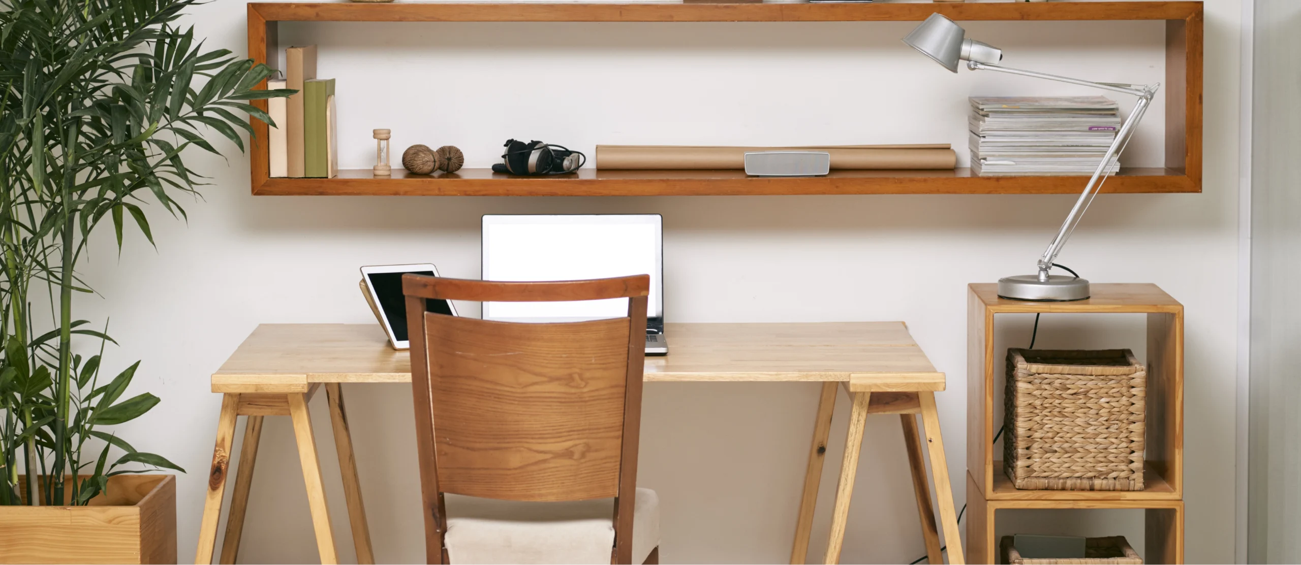 Workspace.-02