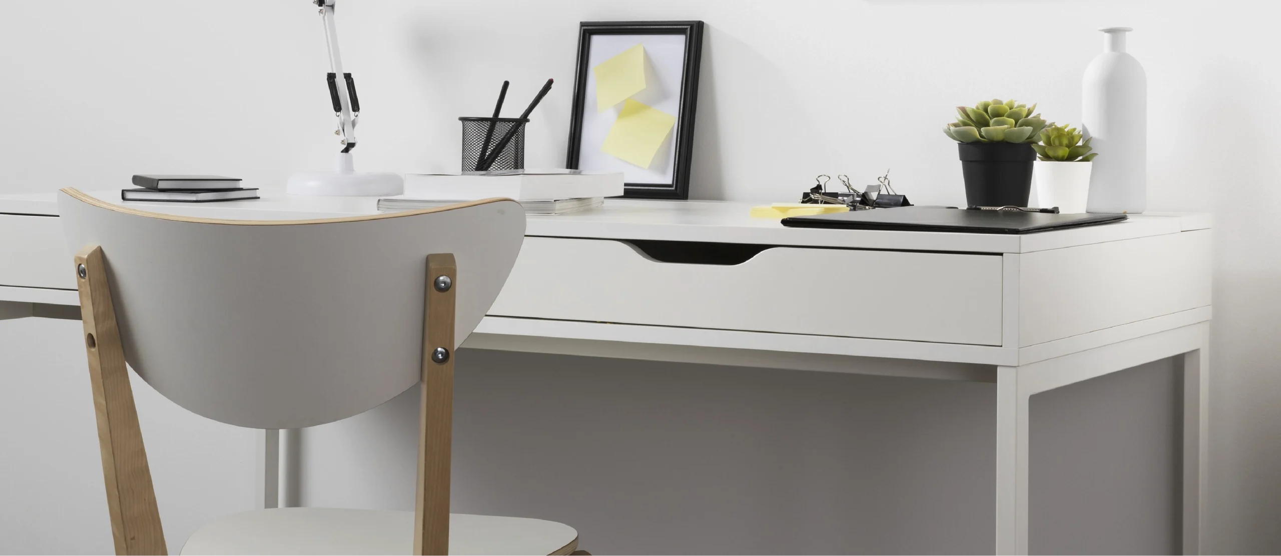 Workspace.-03