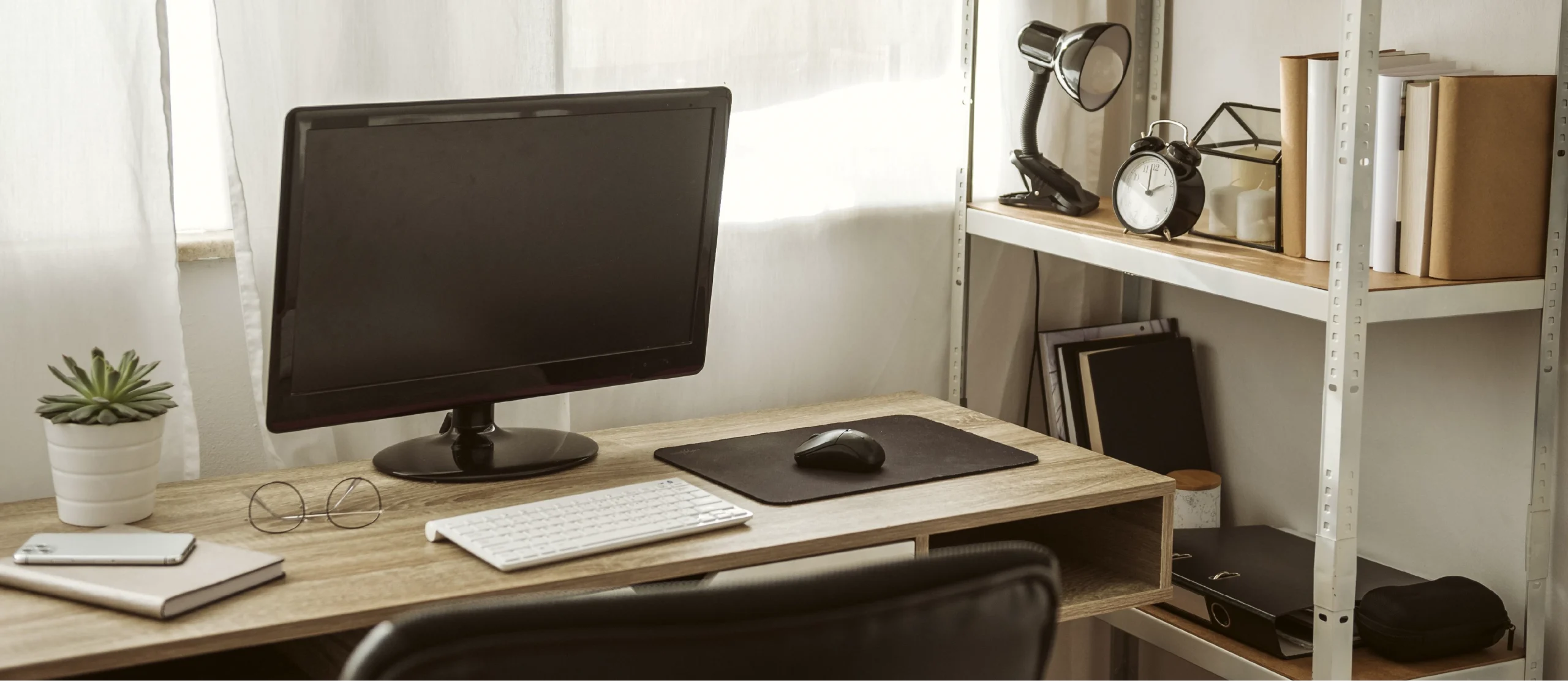Workspace.-05