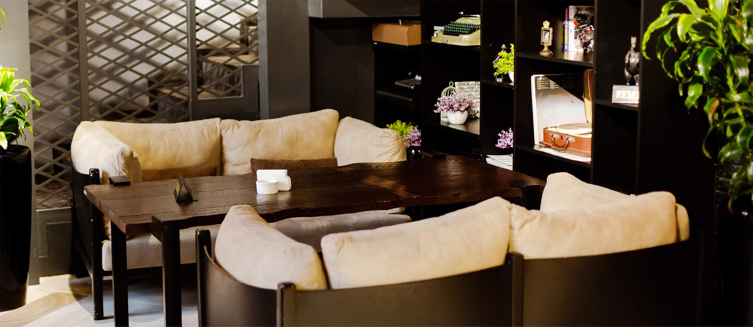 Workspace.-06-