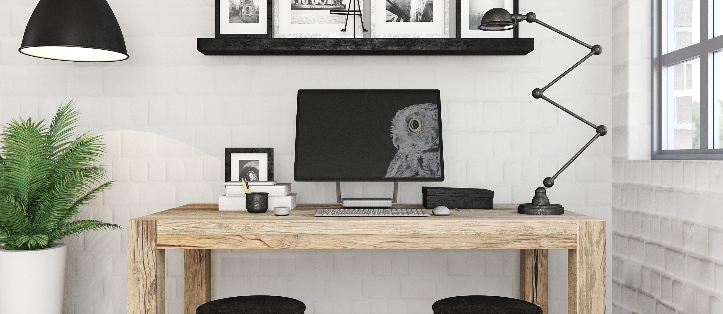 Workspace.-09-