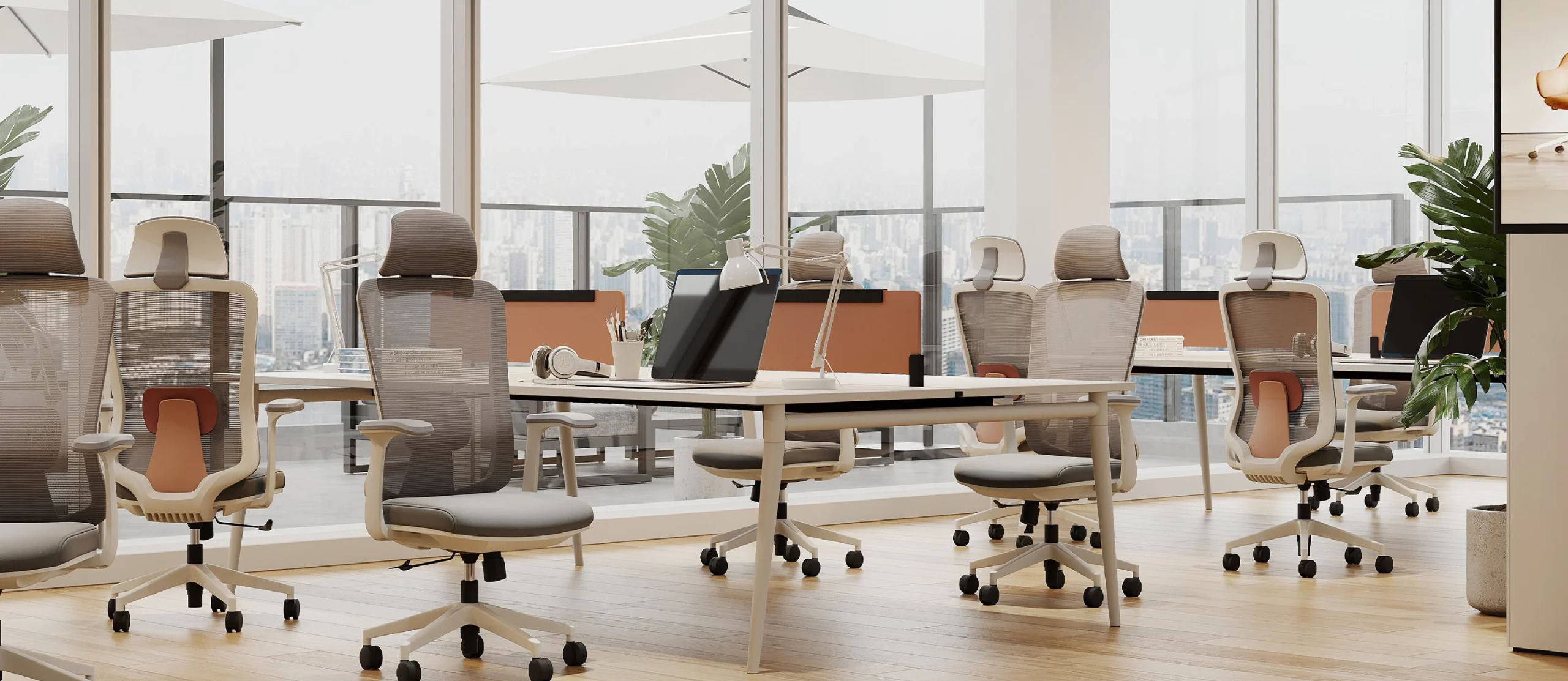 Workspace-16