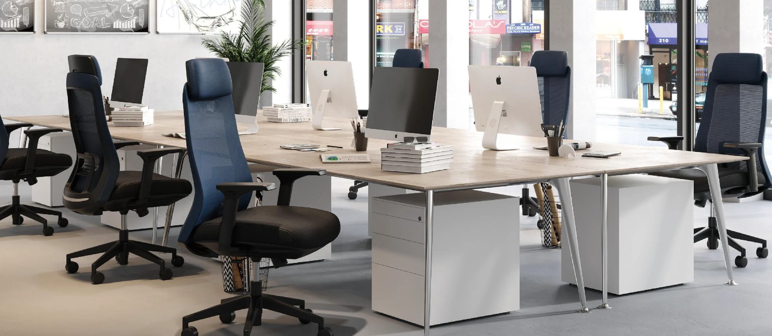 Workspace-28