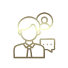 CONSULTANT