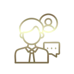 CONSULTANT
